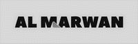AL MARWAN