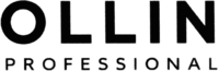 OLLIN PROFESSIONAL