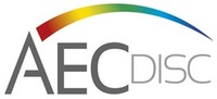 AEC DISC