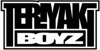 TERIYAKI BOYZ