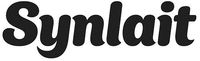 Synlait