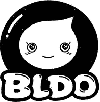 BLDO