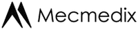 Mecmedix
