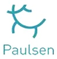 Paulsen