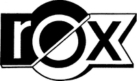 rox