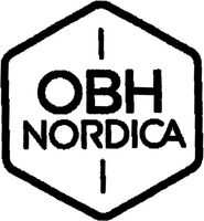 OBH NORDICA