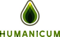HUMANICUM
