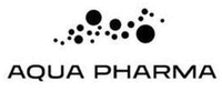 AQUA PHARMA