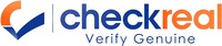 checkreal Verify Genuine