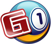 G1