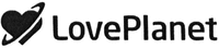 LovePlanet
