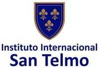 Instituto Internacional San Telmo