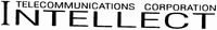INTELLECT TELECOMMUNICATIONS CORPORATION