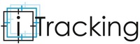 iTracking