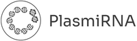 PlasmiRNA
