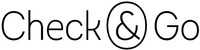 Check & Go