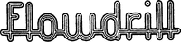 Flowdrill