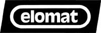 elomat