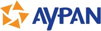AYPAN