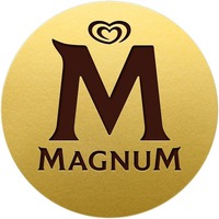 M MAGNUM