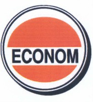 ECONOM