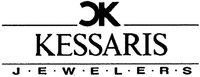 CK KESSARIS JEWELERS