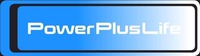 PowerPlusLife