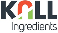 KALL Ingredients