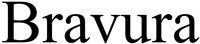 Bravura