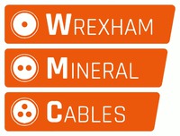 WREXHAM MINERAL CABLES