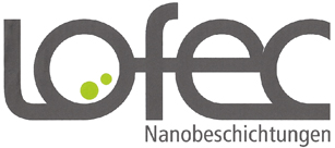 Lofec Nanobeschichtungen