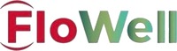 FloWell