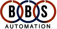 BBS AUTOMATION
