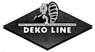 DEKO LINE