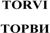 TORVI