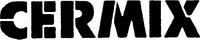 CERMIX