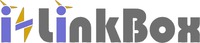 i linkBox
