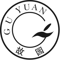GU YUAN