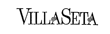 VILLASETA