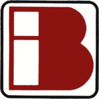 iB