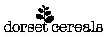 dorset cereals