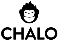 CHALO