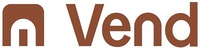 Vend