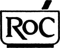 ROC