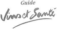 Guide Vins et Santé