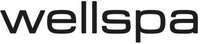 wellspa