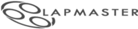 LAPMASTER