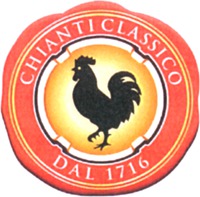 CHIANTI CLASSICO DAL 1716