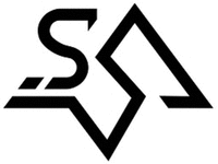 SS
