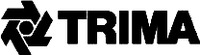 TRIMA